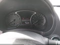 Photo 7 of 11 — 2014 Nissan Altima