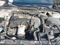 Photo 10 of 17 — 2013 Honda Accord