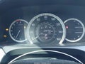 Photo 7 of 17 — 2013 Honda Accord