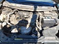 Photo 10 of 17 — 2011 Nissan Rogue