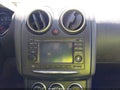 Photo 14 of 17 — 2011 Nissan Rogue