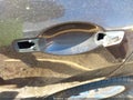 Photo 15 of 17 — 2011 Nissan Rogue