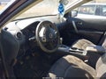 Photo 16 of 17 — 2011 Nissan Rogue