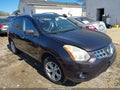 Photo 1 of 17 — 2011 Nissan Rogue