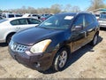 Photo 2 of 17 — 2011 Nissan Rogue