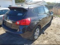Photo 4 of 17 — 2011 Nissan Rogue