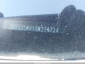Photo 9 of 17 — 2011 Nissan Rogue