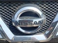 Photo 12 of 17 — 2011 Nissan Rogue
