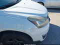 Photo 6 of 11 — 2016 Chevrolet Traverse