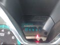 2016 Chevrolet Traverse — photo 7 of 11 | VIN 1GNKRFED3GJ192975