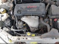 Photo 10 of 12 — 2006 Toyota Camry