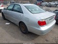 Photo 3 of 12 — 2006 Toyota Camry