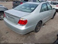 Photo 4 of 12 — 2006 Toyota Camry