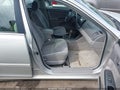 Photo 5 of 12 — 2006 Toyota Camry