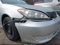 Photo 6 of 12 — 2006 Toyota Camry