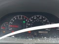 Photo 7 of 12 — 2006 Toyota Camry