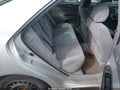 Photo 8 of 12 — 2006 Toyota Camry