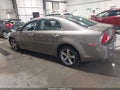 2012 Chevrolet Malibu — photo 3 of 11 | VIN 1G1ZD5E05CF359226