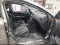 2012 Chevrolet Malibu — photo 5 of 11 | VIN 1G1ZD5E05CF359226