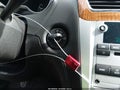 2012 Chevrolet Malibu — photo 11 of 11 | VIN 1G1ZD5E05CF359226