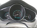 2012 Chevrolet Malibu — photo 7 of 11 | VIN 1G1ZD5E05CF359226
