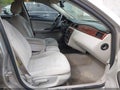 Photo 5 of 11 — 2006 Chevrolet Impala