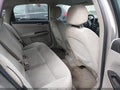 Photo 8 of 11 — 2006 Chevrolet Impala
