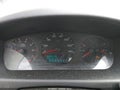 Photo 7 of 11 — 2006 Chevrolet Impala
