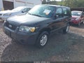 2005 Ford Escape — photo 2 of 12 | VIN 1FMCU92Z25KE17628