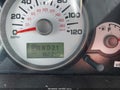 2005 Ford Escape — photo 7 of 12 | VIN 1FMCU92Z25KE17628