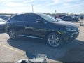 Photo 13 of 16 — 2015 Lexus RX 450h