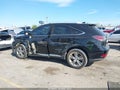Photo 14 of 16 — 2015 Lexus RX 450h
