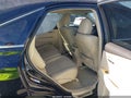 Photo 8 of 16 — 2015 Lexus RX 450h