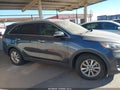 2019 Kia Sorento — photo 12 of 15 | VIN 5XYPG4A54KG449657