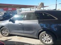 2019 Kia Sorento — photo 13 of 15 | VIN 5XYPG4A54KG449657