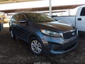 2019 Kia Sorento — photo 1 of 15 | VIN 5XYPG4A54KG449657