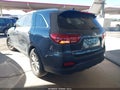 2019 Kia Sorento — photo 3 of 15 | VIN 5XYPG4A54KG449657