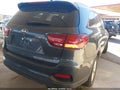 Photo 4 of 15 — 2019 Kia Sorento