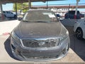 2019 Kia Sorento — photo 6 of 15 | VIN 5XYPG4A54KG449657