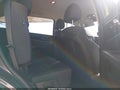 2019 Kia Sorento — photo 8 of 15 | VIN 5XYPG4A54KG449657