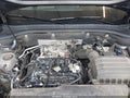 2024 Volkswagen Atlas — photo 10 of 17 | VIN 1V2WR2CA6RC524831