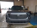 Photo 13 of 17 — 2024 Volkswagen Atlas