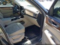2024 Volkswagen Atlas — photo 5 of 17 | VIN 1V2WR2CA6RC524831