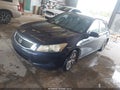 Photo 2 of 11 — 2010 Honda Accord