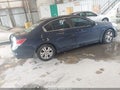 Photo 4 of 11 — 2010 Honda Accord