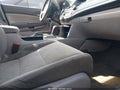 2010 Honda Accord — photo 5 of 11 | VIN 1HGCP2F42AA052712