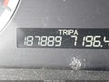 2010 Honda Accord — photo 7 of 11 | VIN 1HGCP2F42AA052712