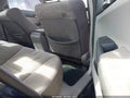 2010 Honda Accord — photo 8 of 11 | VIN 1HGCP2F42AA052712
