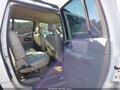 Photo 8 of 11 — 2005 Chevrolet Trailblazer