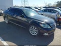 2008 Lexus LS 460 — photo 1 of 11 | VIN JTHBL46F485056698